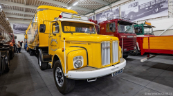 20250905-Metropole-Druten-00675